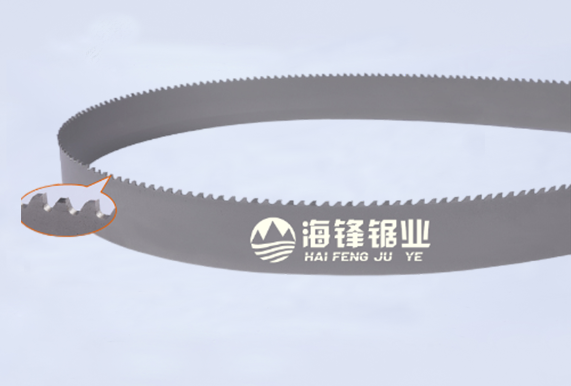 渝北CB-TA/C钛及钛合金专用型