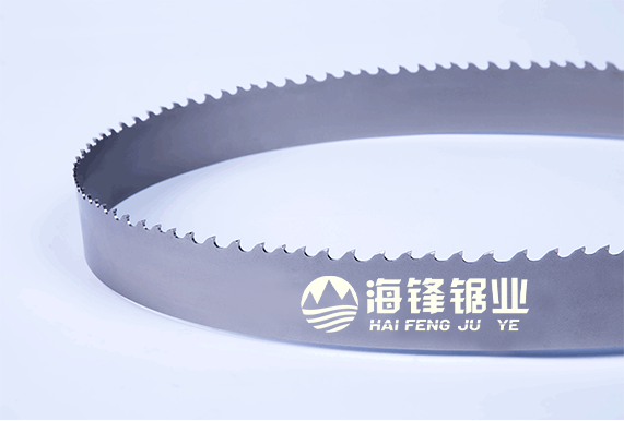 渝北TCB-PRO AL多屑不分齿型