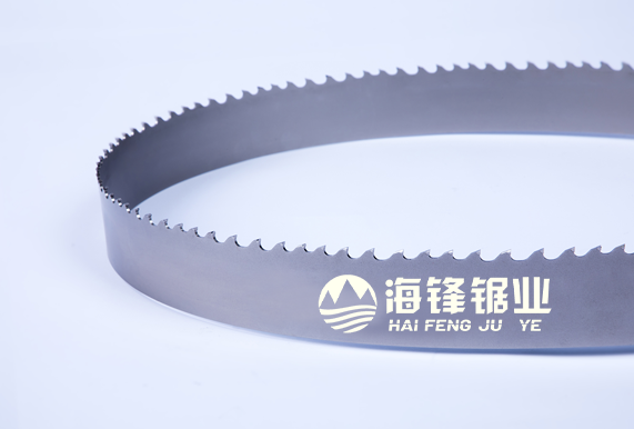 渝北TCB-Cast 发动机缸盖及浇冒口专用型