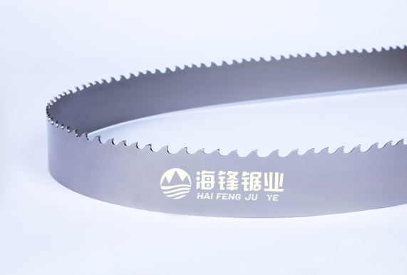 渝北TCB-PRO NF表面淬硬专用型