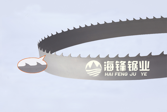 渝北MTCUT精密磨齿型