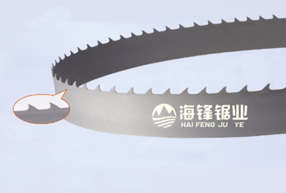 渝北CB-EMP高效锯切专用型