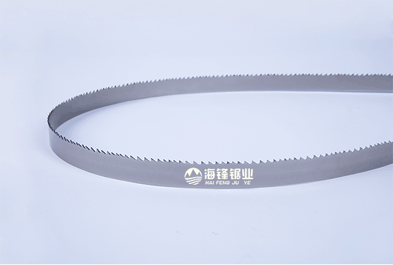 渝北FICUT标准通用型