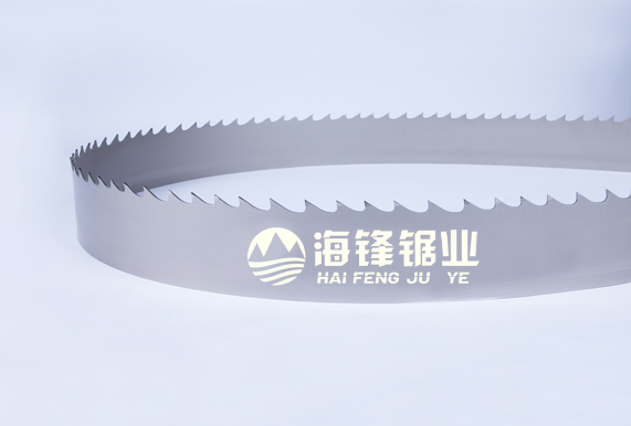 渝北M51优质通用型