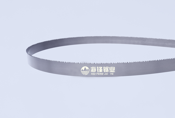 渝北HVCUT钢构件专用型