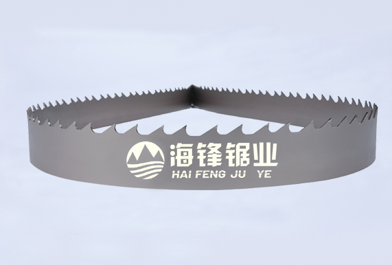 渝北DTCUT高低齿型