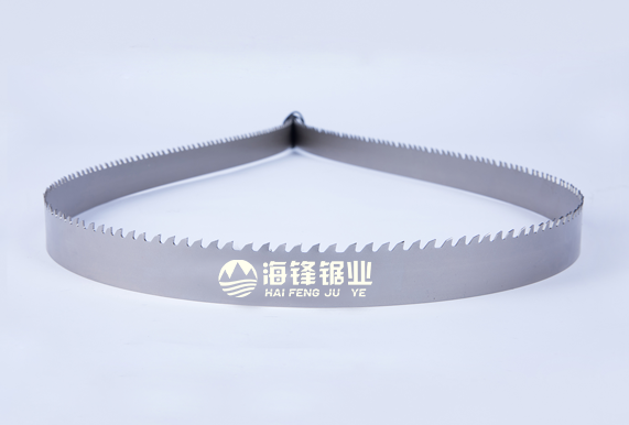 渝北CB-PRO多屑分齿型